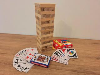 Spacious Studio Close to City Center l Washing Machine l Kitchen - 1