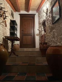 Casa tipica sarda - 3