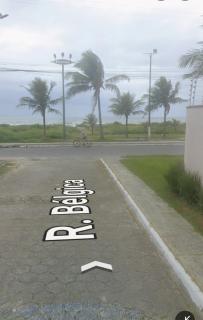 Casa do Rodolfo, 2 Quartos e 4 camas! - 9