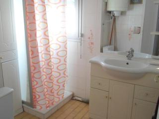 Studio lumineux avec terrasse et WIFI, animaux admis - FR-1-503-60 - 4