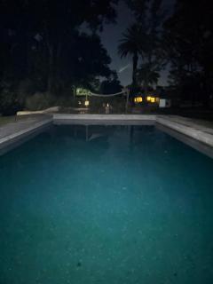 La casa del monte - 8