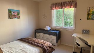 Warm house3 - Coquitlam - 9