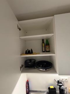 Munich Apartments - 7