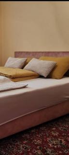 Apartman Gala Beograd - 9