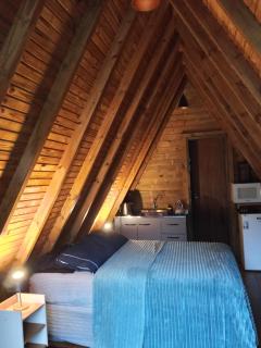 Pousada Vale das Pedras 01 - 6