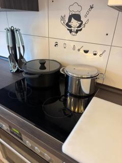 Im Zentralen vom Kiel - 4