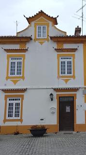 Casa Atelier Designer Moda Sandra Silva - 0