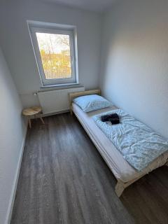 Im Zentralen vom Kiel - 2