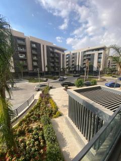 Elite cozy residential privado compound - 0