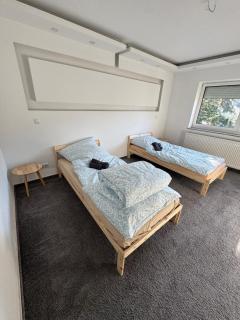 Im Zentralen vom Kiel - 3