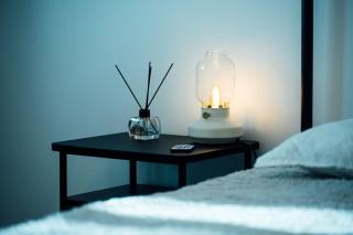 Urban Escape Studio - 9