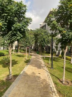 Elite cozy residential privado compound - 9