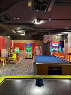 FORRESTO APARTMANI JAHORINA - 5