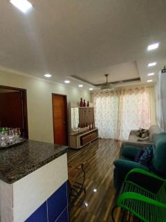 Casa búzios temporada - 0