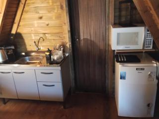 Pousada Vale das Pedras 01 - 6