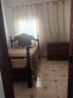 Casa búzios temporada - 6