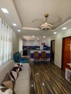 Casa búzios temporada - 5