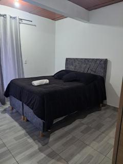 Apartamento en La Colina - 7