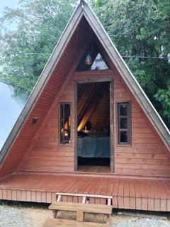 Pousada Vale das Pedras 01 - 8