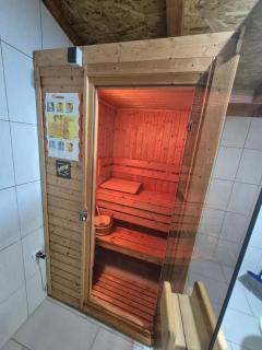 Fisherman's paradise, House and LAKE - 0