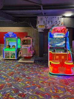 FORRESTO APARTMANI JAHORINA - 7