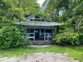 Casa de Artistas - 0