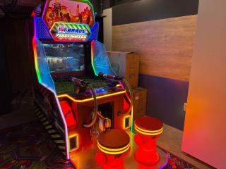 FORRESTO APARTMANI JAHORINA - 8