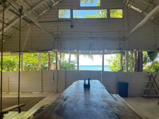 Casa de Artistas - 5