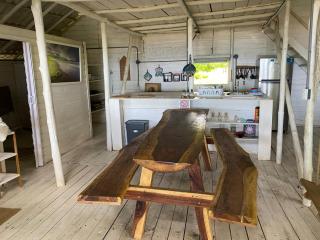 Casa de Artistas - 4