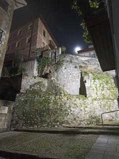 apartamento céntrico zona Marques de comillas 8 - Laredo - 4