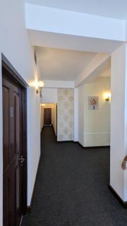 Reluxmee Hotel Anuradapura - 7