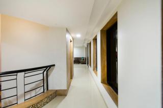 Hotel O Shivprabha - 8