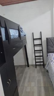 Apartamento en La Colina - 3