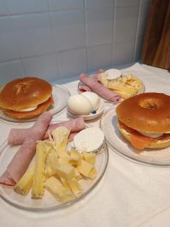 Gîte des Trois Coeurs, 4-8pers, charme ancien et salle de jeux - 9