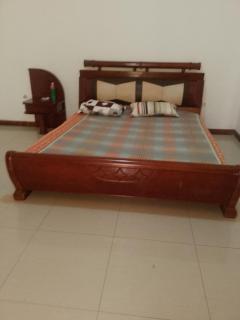 Acomodação Matola - 6