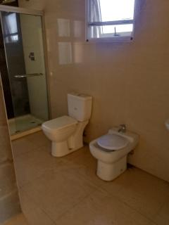 Acomodação Matola - 2