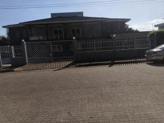 Acomodação Matola - 1