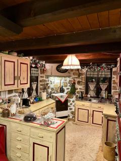 ΤΟ ΑΡΧΟΝΤΙΚΟ - 3