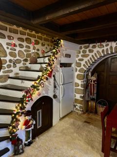 ΤΟ ΑΡΧΟΝΤΙΚΟ - 2