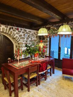 ΤΟ ΑΡΧΟΝΤΙΚΟ - 5