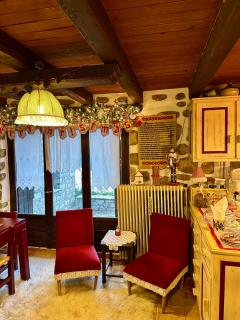 ΤΟ ΑΡΧΟΝΤΙΚΟ - 4