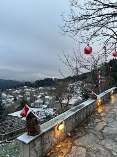 ΤΟ ΑΡΧΟΝΤΙΚΟ - 9