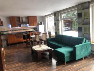 Penzion Apollón - 0