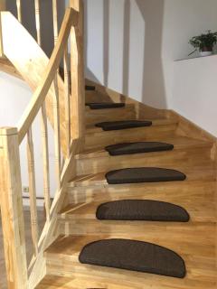 Penzion Apollón - 5