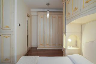 Melusina Rialto Venice Center - Venezia - 8