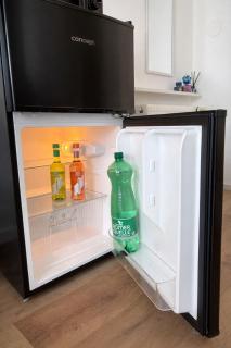 Under the Castle Terrace Studio - Bratislava - 4