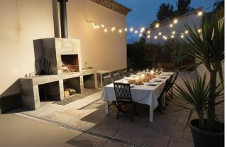 Casa de Luis a 10 min Puy du Fou - 3