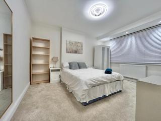 Urban Stay Rooms - 2