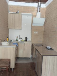 Sweetnight apartments - 9