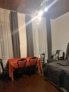 Sweetnight apartments - 6